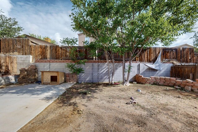 8209 Feathertop Rd SW, Albuquerque, NM 87121 - photo 46