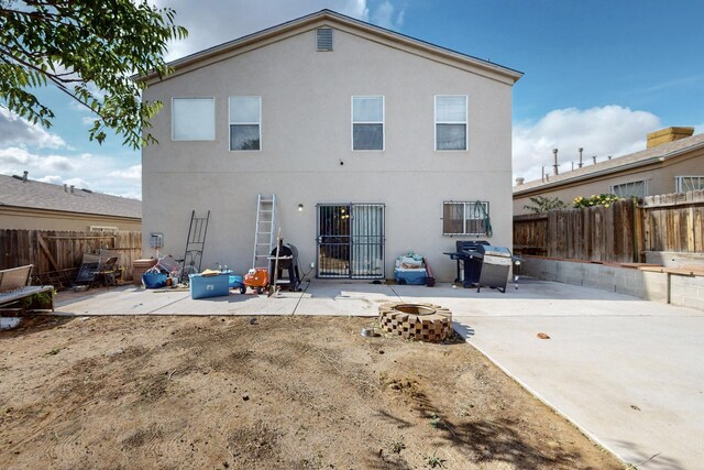 8209 Feathertop Rd SW, Albuquerque, NM 87121 - photo 44