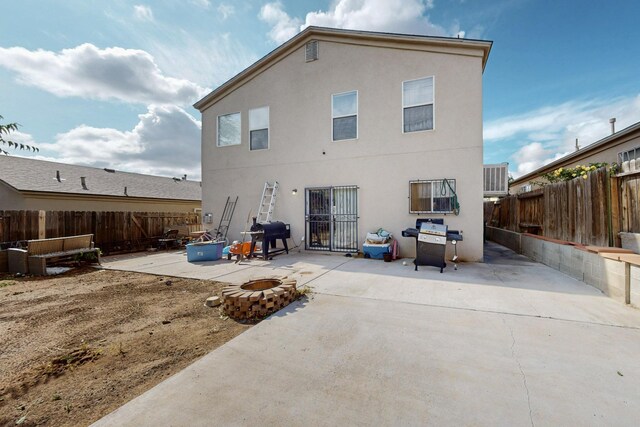 8209 Feathertop Rd SW, Albuquerque, NM 87121 - photo 43
