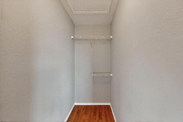 8209 Feathertop Rd SW, Albuquerque, NM 87121 - photo 40