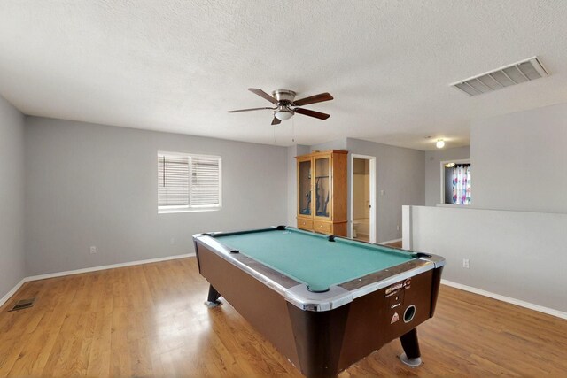 8209 Feathertop Rd SW, Albuquerque, NM 87121 - photo 39