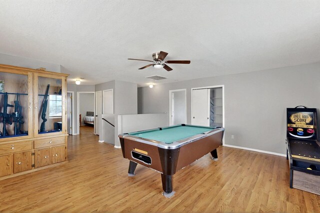 8209 Feathertop Rd SW, Albuquerque, NM 87121 - photo 38