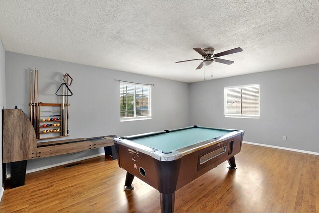 8209 Feathertop Rd SW, Albuquerque, NM 87121 - photo 37
