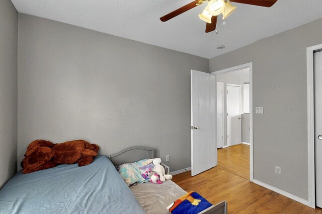 8209 Feathertop Rd SW, Albuquerque, NM 87121 - photo 36