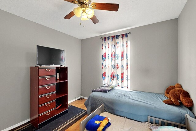 8209 Feathertop Rd SW, Albuquerque, NM 87121 - photo 34
