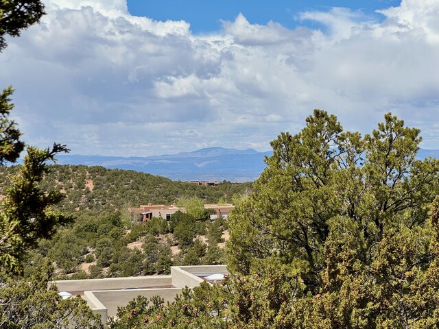 1083 S Summit Rdg, Santa Fe, NM 87501 - photo 57