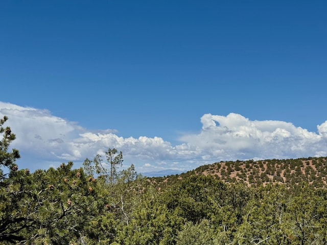 1083 S Summit Rdg, Santa Fe, NM 87501 - photo 32