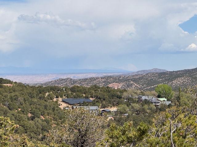 1121 S Summit Rdg, Santa Fe, NM 87501 - photo 6