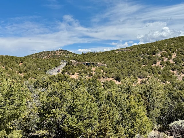 1121 S Summit Rdg, Santa Fe, NM 87501 - photo 27