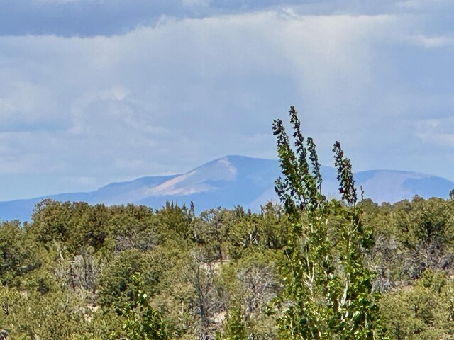 1121 S Summit Rdg, Santa Fe, NM 87501 - photo 23