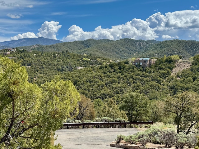 1121 S Summit Rdg, Santa Fe, NM 87501 - photo 14