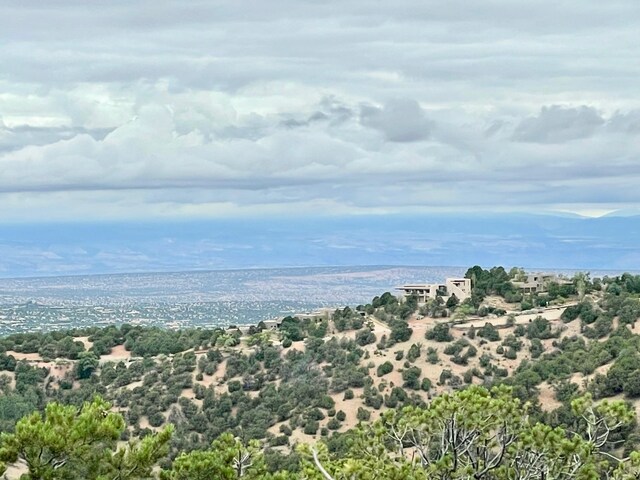 1121 S Summit Rdg, Santa Fe, NM 87501 - photo 11