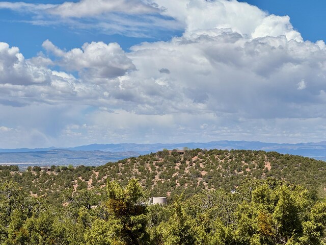 1121 S Summit Rdg, Santa Fe, NM 87501 - photo 60