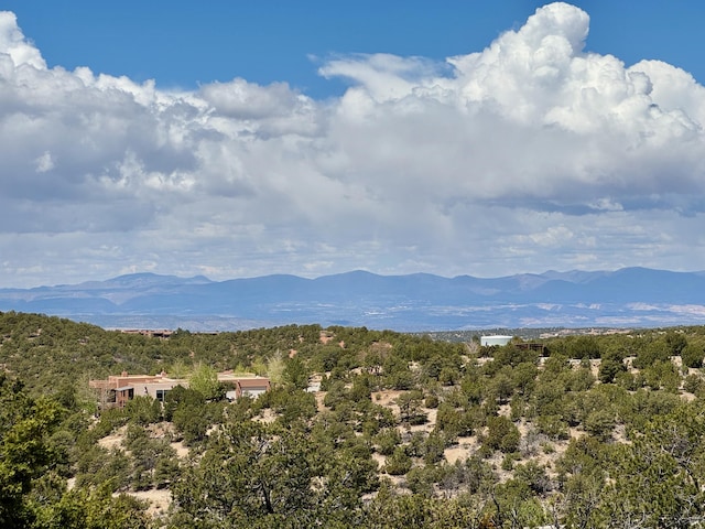 1121 S Summit Rdg, Santa Fe, NM 87501 - photo 52