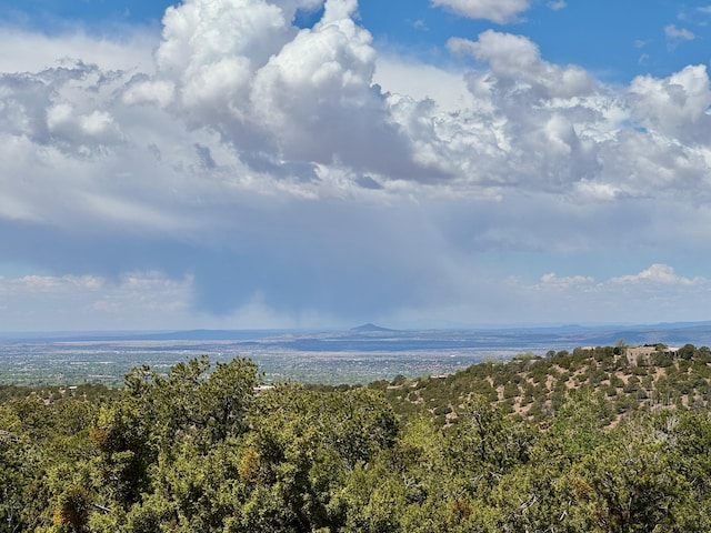 1121 S Summit Rdg, Santa Fe, NM 87501 - photo 51