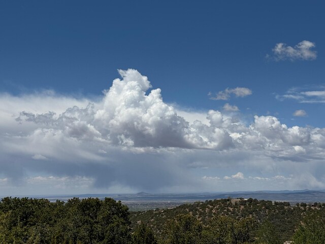 1121 S Summit Rdg, Santa Fe, NM 87501 - photo 48