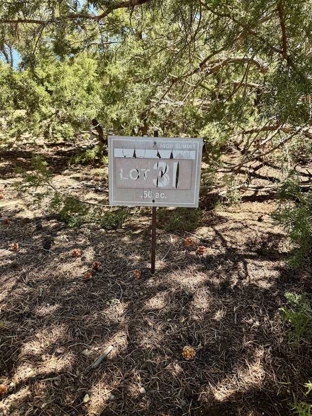 1121 S Summit Rdg, Santa Fe, NM 87501 - photo 45