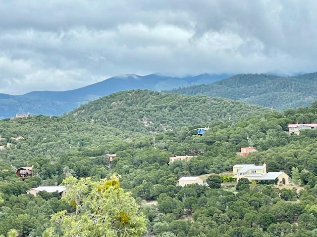 2615 Summit Ct, Santa Fe, NM 87501 - photo 4