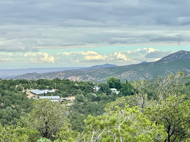 2615 Summit Ct, Santa Fe, NM 87501 - photo 12