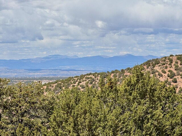 2615 Summit Ct, Santa Fe, NM 87501 - photo 56