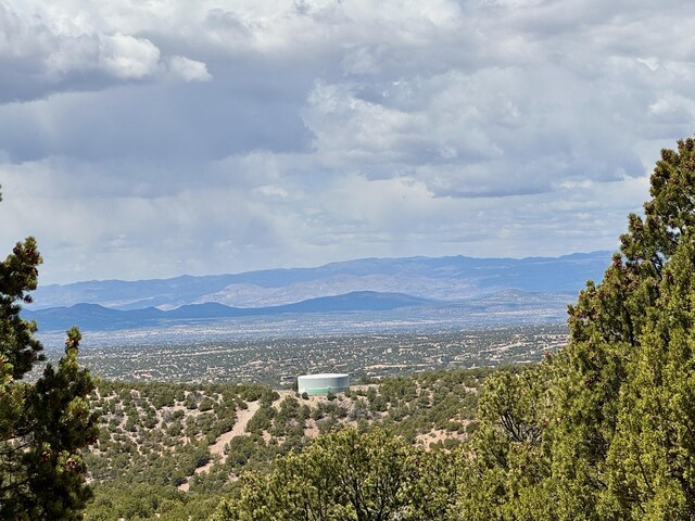 2615 Summit Ct, Santa Fe, NM 87501 - photo 55