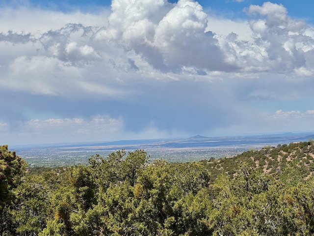 2615 Summit Ct, Santa Fe, NM 87501 - photo 50
