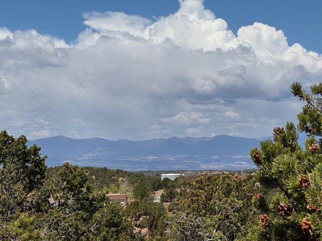 2615 Summit Ct, Santa Fe, NM 87501 - photo 46