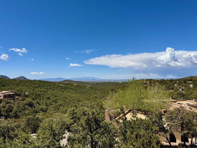 2615 Summit Ct, Santa Fe, NM 87501 - photo 43