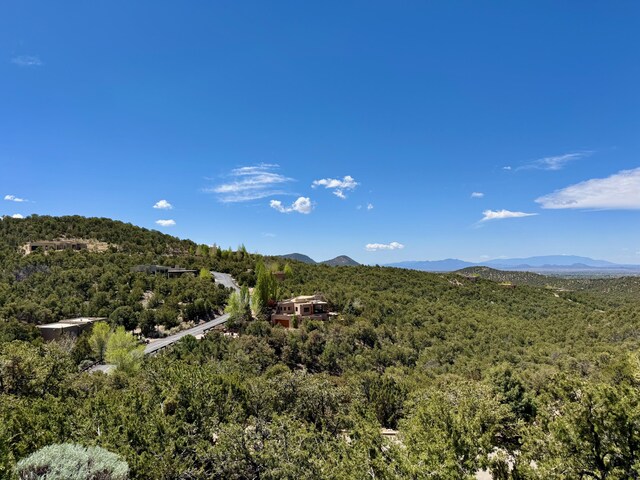 2615 Summit Ct, Santa Fe, NM 87501 - photo 42