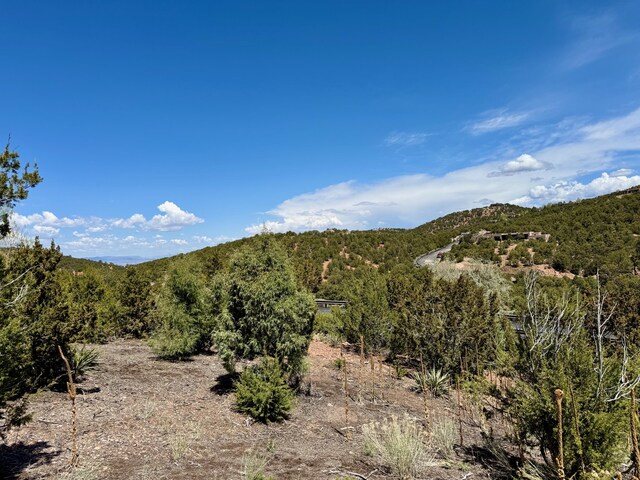 2615 Summit Ct, Santa Fe, NM 87501 - photo 39