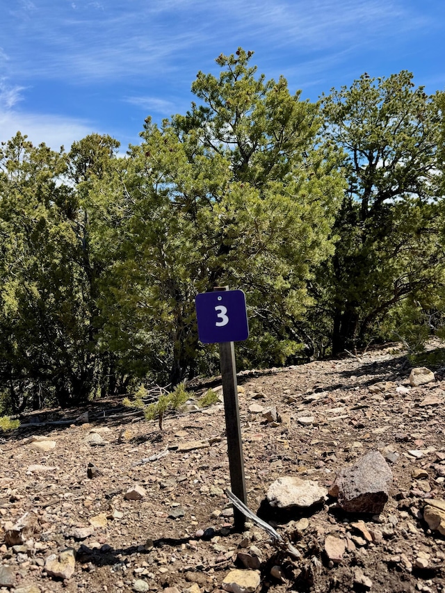 2615 Summit Ct, Santa Fe, NM 87501 - photo 34