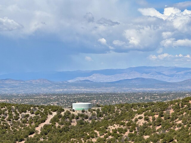 2615 Summit Ct, Santa Fe, NM 87501 - photo 30