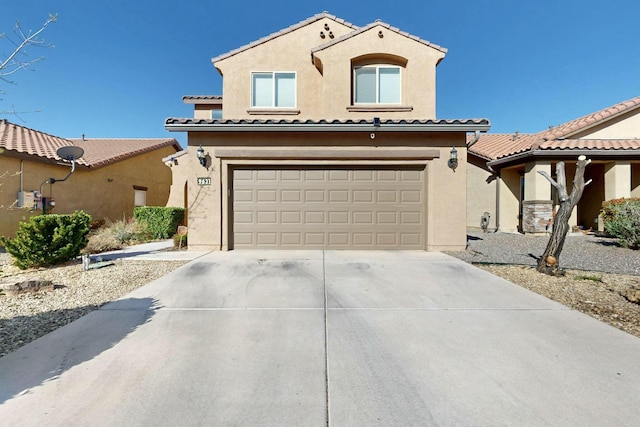 9631 Iron Rock Dr NW, Albuquerque, NM 87114 - photo 2