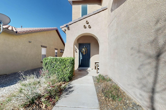 9631 Iron Rock Dr NW, Albuquerque, NM 87114 - photo 3