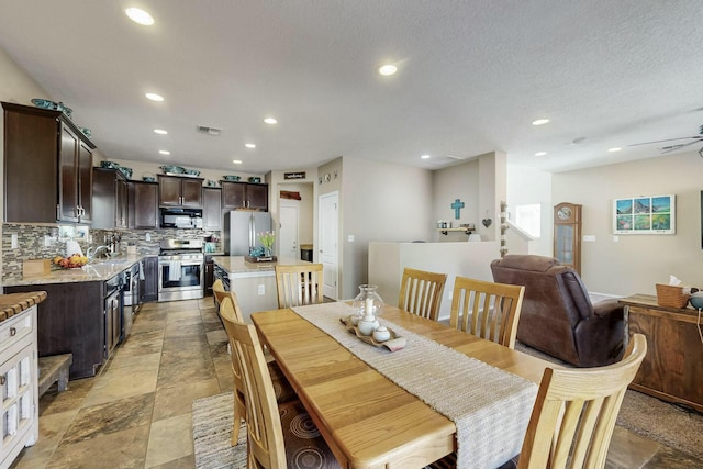 9631 Iron Rock Dr NW, Albuquerque, NM 87114 - photo 4