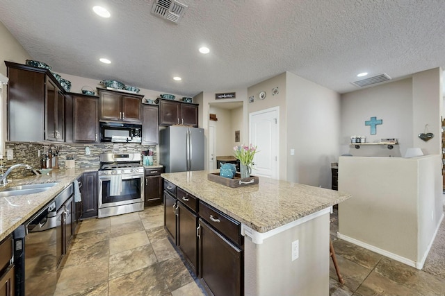 9631 Iron Rock Dr NW, Albuquerque, NM 87114 - photo 5
