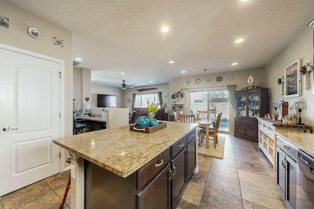9631 Iron Rock Dr NW, Albuquerque, NM 87114 - photo 6