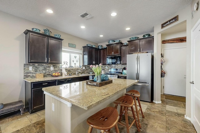 9631 Iron Rock Dr NW, Albuquerque, NM 87114 - photo 7
