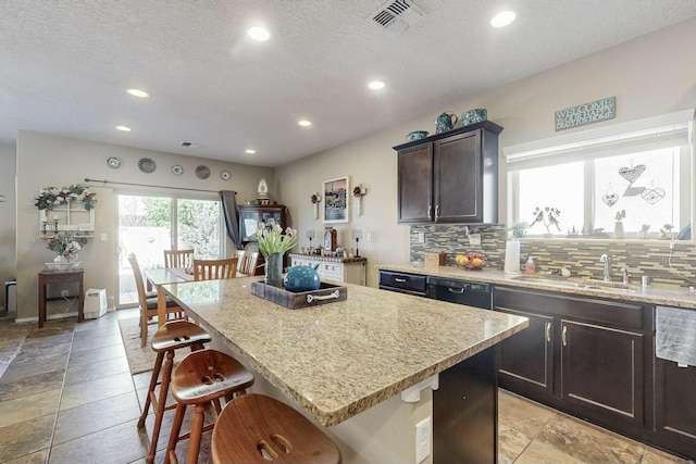9631 Iron Rock Dr NW, Albuquerque, NM 87114 - photo 8