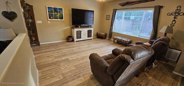 9631 Iron Rock Dr NW, Albuquerque, NM 87114 - photo 9