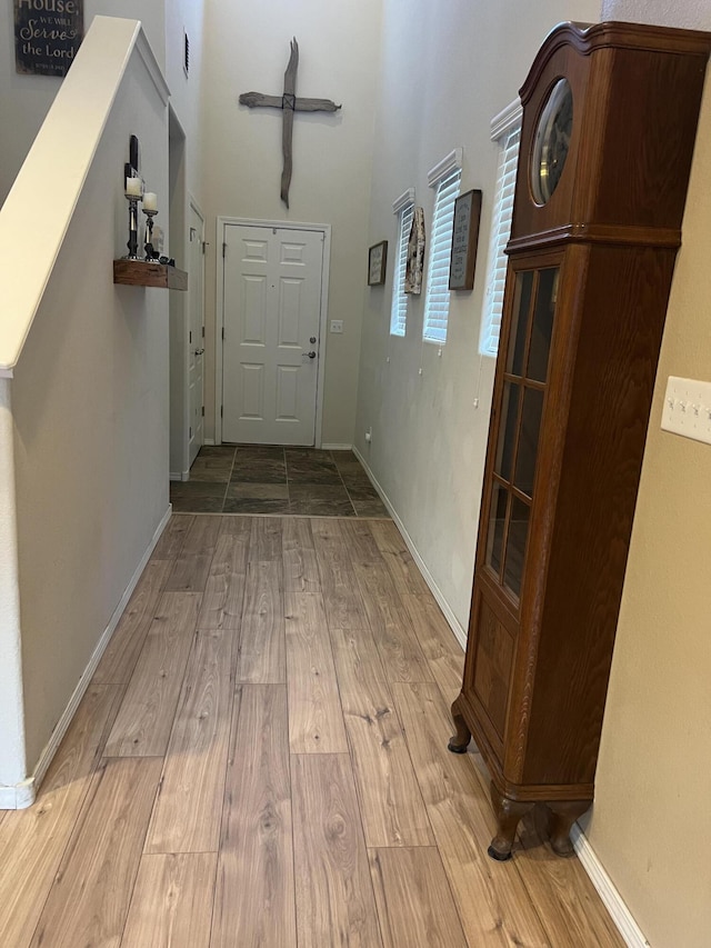 9631 Iron Rock Dr NW, Albuquerque, NM 87114 - photo 10