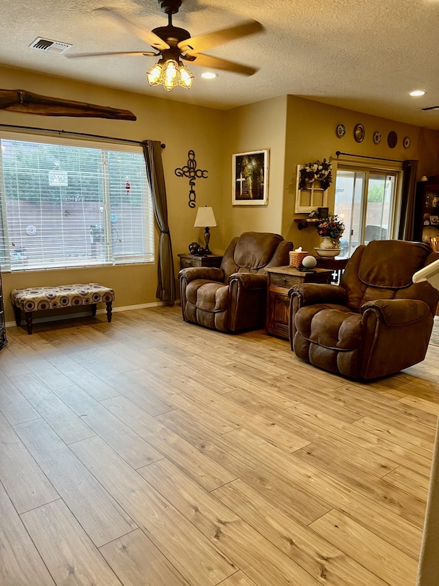 9631 Iron Rock Dr NW, Albuquerque, NM 87114 - photo 11