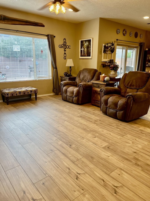 9631 Iron Rock Dr NW, Albuquerque, NM 87114 - photo 12