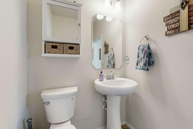 9631 Iron Rock Dr NW, Albuquerque, NM 87114 - photo 13