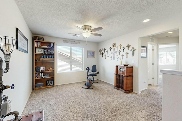 9631 Iron Rock Dr NW, Albuquerque, NM 87114 - photo 14