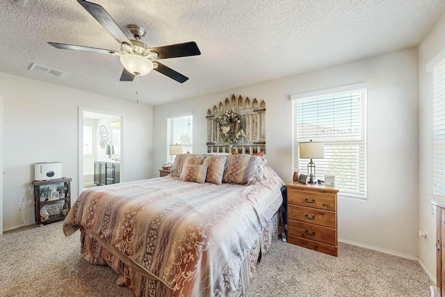 9631 Iron Rock Dr NW, Albuquerque, NM 87114 - photo 16