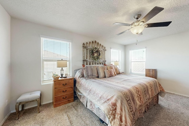 9631 Iron Rock Dr NW, Albuquerque, NM 87114 - photo 17