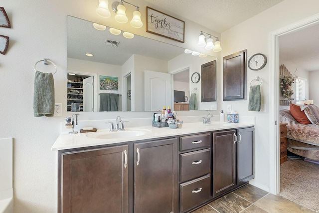 9631 Iron Rock Dr NW, Albuquerque, NM 87114 - photo 18