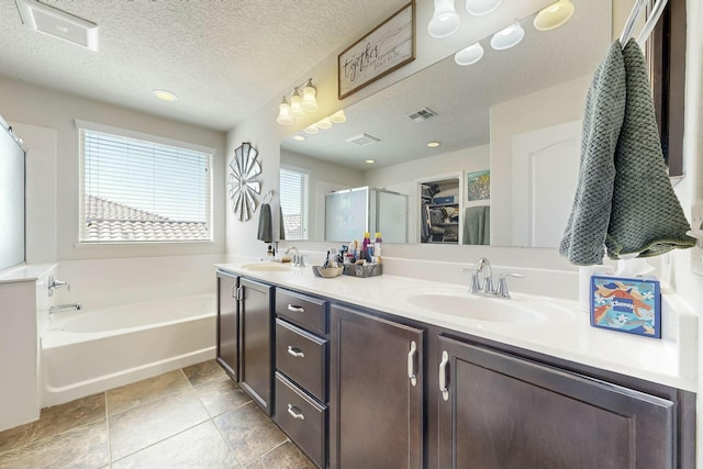 9631 Iron Rock Dr NW, Albuquerque, NM 87114 - photo 19