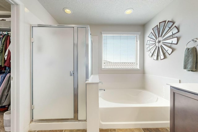 9631 Iron Rock Dr NW, Albuquerque, NM 87114 - photo 20